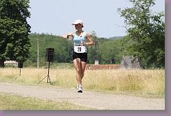 Marathon de Sauternes 02 634 * 679 x 453 * (115KB)